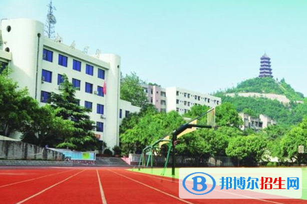 仁壽中學2021年排名