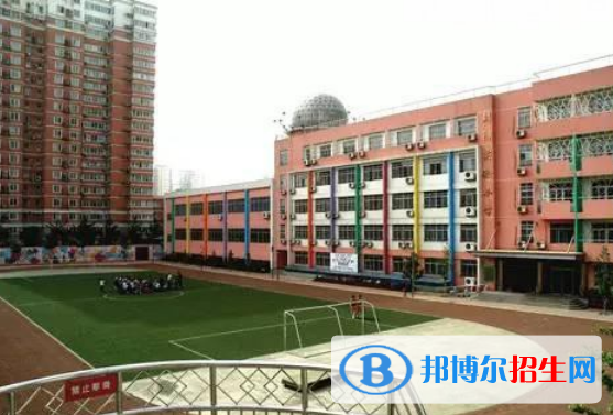 成都2021年哪有電子商務(wù)學(xué)校
