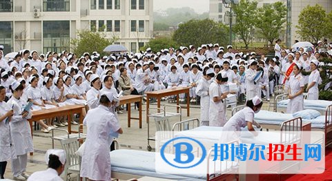 http://www.sanjet-newpower.com/file/upload/201911/14/162901295140.jpg