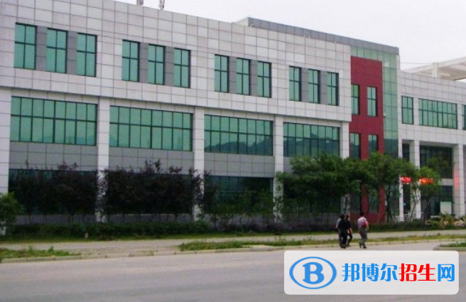 四川2021年讀中專學校需要什么條件