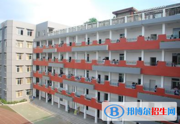 鐵路中學校網站網址 
