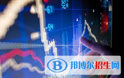 重慶2021年哪些大專的電子商務(wù)學校比較好