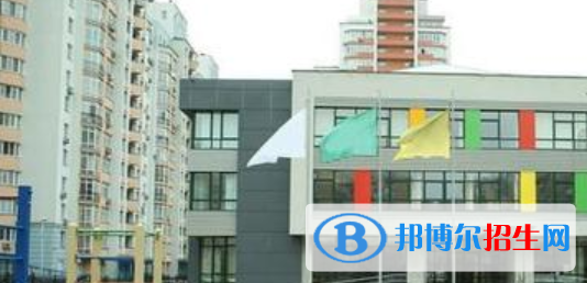 大竹縣中峰職業(yè)技術(shù)學(xué)校怎么樣、好不好