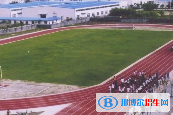新津縣第四中學網(wǎng)站網(wǎng)址 