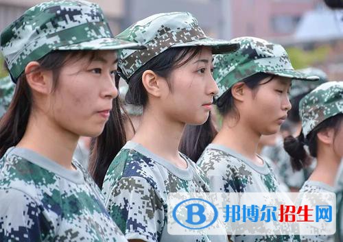 蓬溪應(yīng)用技術(shù)職業(yè)學(xué)校2021年學(xué)費(fèi)、收費(fèi)多少