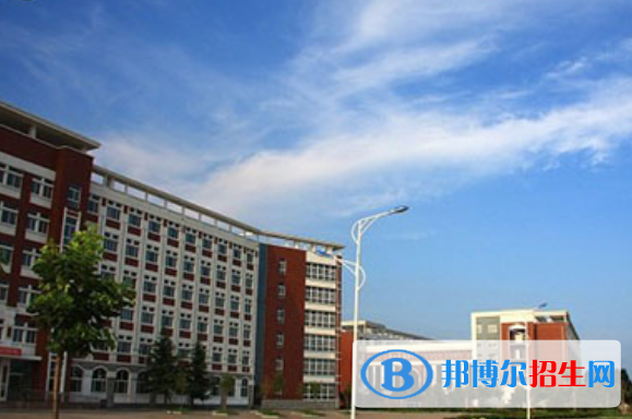 經(jīng)濟(jì)技術(shù)開發(fā)區(qū)實驗高級中學(xué)2021年排名