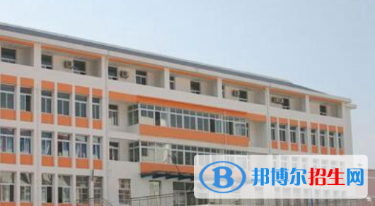 漢源縣職業(yè)高級中學怎么樣、好不好