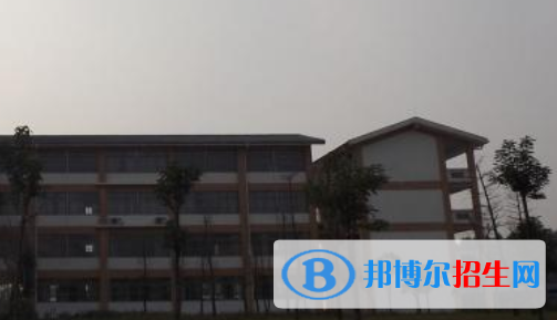 成都蜀興職業(yè)中學怎么樣、好不好