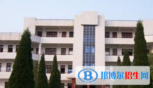 天全縣職業(yè)高級中學(xué)怎么樣、好不好