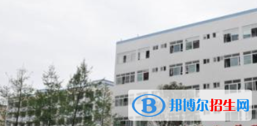 南充旅游職業(yè)中專學(xué)校怎么樣、好不好