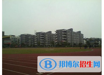 四川省宜賓市商業(yè)職業(yè)中等專業(yè)學(xué)校2021年學(xué)費、收費多少