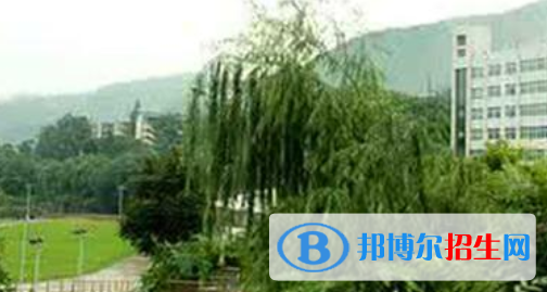 攀枝花華森職業(yè)學(xué)校怎么樣、好不好