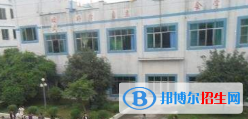 瀘州啟明職業(yè)技術(shù)學(xué)校怎么樣、好不好