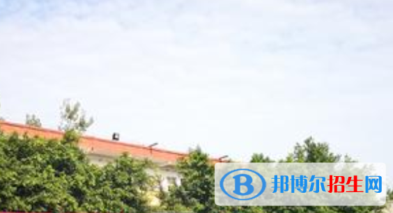 內江東方科技職業(yè)學校怎么樣、好不好