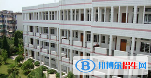 榮縣金科職業(yè)技術(shù)學校怎么樣、好不好