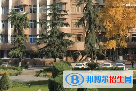 成都市鹽道街中學網(wǎng)站網(wǎng)址 