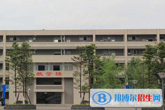 大邑縣晉原鎮(zhèn)鳳凰學(xué)校2021年排名