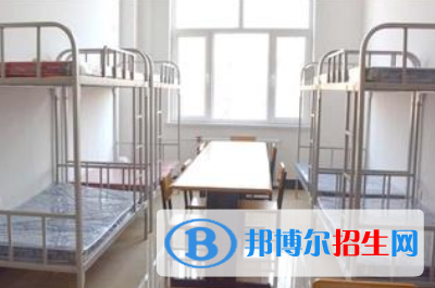 成都市青羊實驗中學2021年宿舍條件