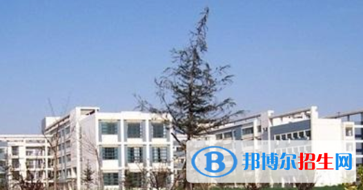 瀘州工業(yè)技工學(xué)校怎么樣、好不好