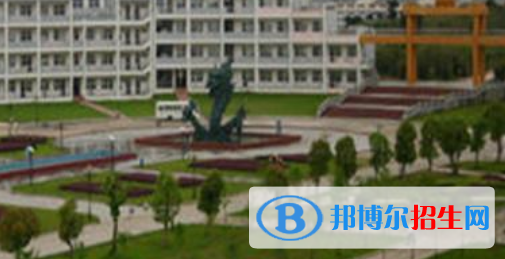 達(dá)州百島湖職業(yè)技術(shù)學(xué)校怎么樣、好不好