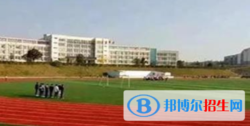 南充技工學(xué)校怎么樣、好不好