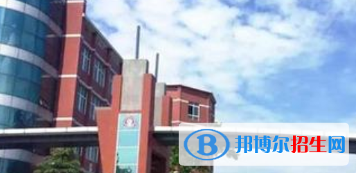 成都機(jī)械職業(yè)技術(shù)學(xué)校怎么樣、好不好