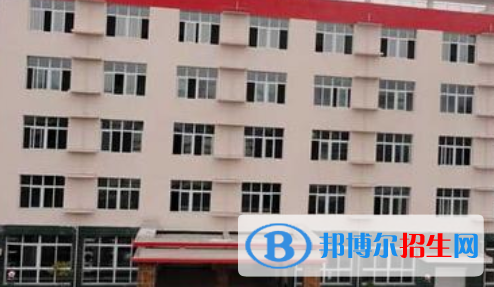 廣元旺蒼技工學(xué)校怎么樣、好不好