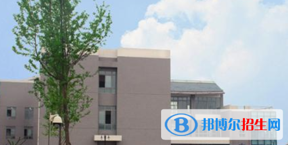 眉山機(jī)電職業(yè)技術(shù)學(xué)校怎么樣、好不好