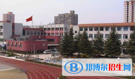 祿豐縣職業(yè)高級中學(xué)2021年有哪些專業(yè)