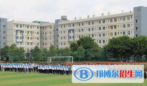 四川簡陽機(jī)電工程學(xué)校2021年學(xué)費(fèi)、收費(fèi)多少