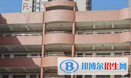 巴中職業(yè)中學(xué)怎么樣、好不好