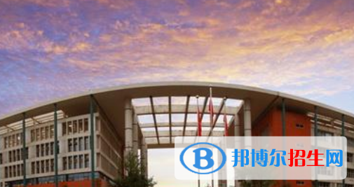 眉山市華西航空旅游學(xué)校怎么樣、好不好