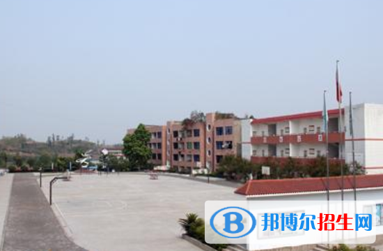 成都人民北路中學金華街分部網(wǎng)站網(wǎng)址 