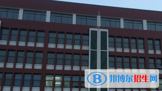 貴州交通職業(yè)技術(shù)學(xué)院五年制大專怎么樣、好不好