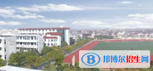 射洪旅游中等職業(yè)技術(shù)學(xué)校怎么樣、好不好