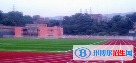 達州經(jīng)濟貿(mào)易學(xué)校怎么樣、好不好