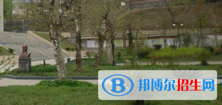 西昌第一職業(yè)技術(shù)中學(xué)怎么樣、好不好