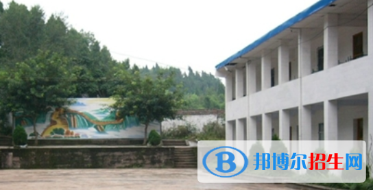 樂(lè)至縣石佛職業(yè)中學(xué)怎么樣、好不好