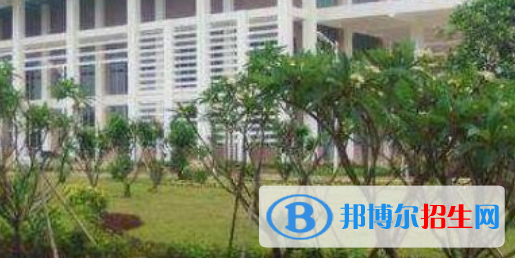 大竹縣清水職業(yè)中學(xué)怎么樣、好不好