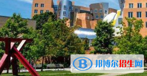 大竹縣石子職業(yè)中學(xué)怎么樣、好不好