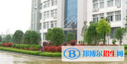 瀘州鵬程中等職業(yè)學(xué)校怎么樣、好不好