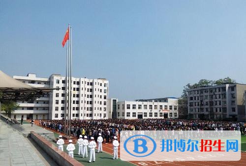 宜賓縣柳加職業(yè)中學(xué)2021年學(xué)費、收費多少