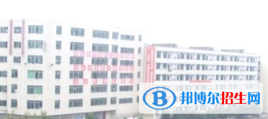 合江少岷職業(yè)技術(shù)學(xué)校怎么樣、好不好