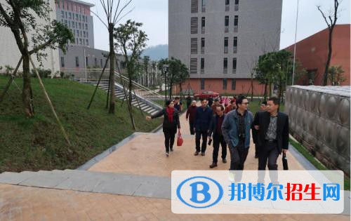 劍閣縣武連職業(yè)中學(xué)2021年學(xué)費、收費多少
