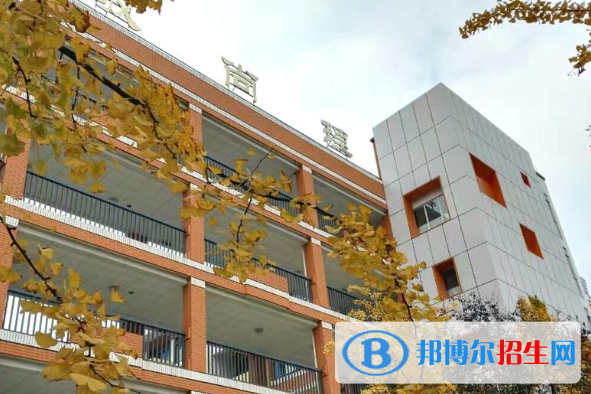 成都市石室外語(yǔ)學(xué)校2021年排名