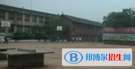 資中縣東方職業(yè)技術(shù)學(xué)校怎么樣、好不好