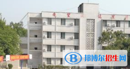 內(nèi)江泰來職業(yè)學(xué)校怎么樣、好不好