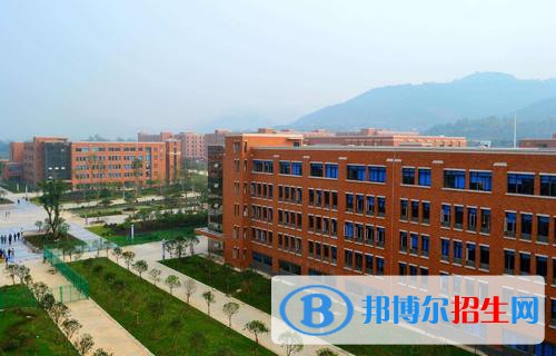 川南職業(yè)技術(shù)學(xué)校2021年學(xué)費(fèi)、收費(fèi)多少