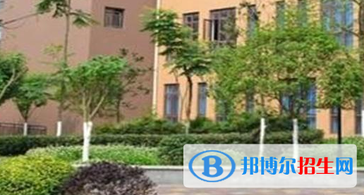 四川托普計算機(jī)職業(yè)學(xué)校怎么樣、好不好