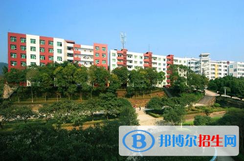 射洪縣職業(yè)中專學(xué)校2021年學(xué)費(fèi)、收費(fèi)多少